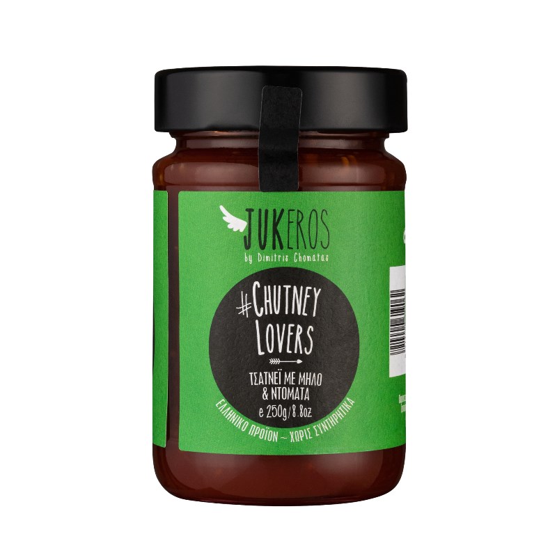 Chutney Lovers.jpg